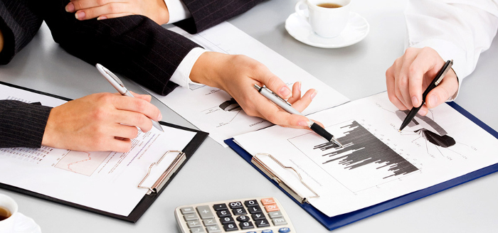 Photo: taken from www.cpmd.com.