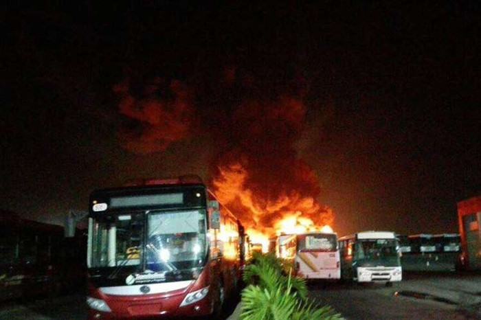 Foto: Tomada de www.prensa-latina.cu