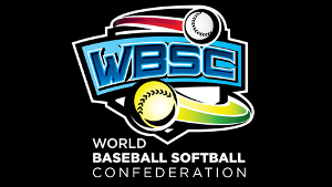 President of Baseball Confederation visits Cuba