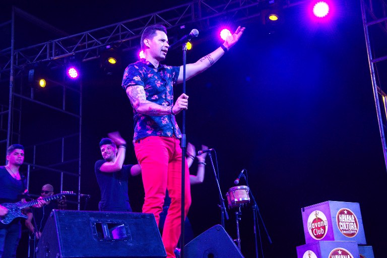 Foto: Orlando Seguí Aguilar/Adelante