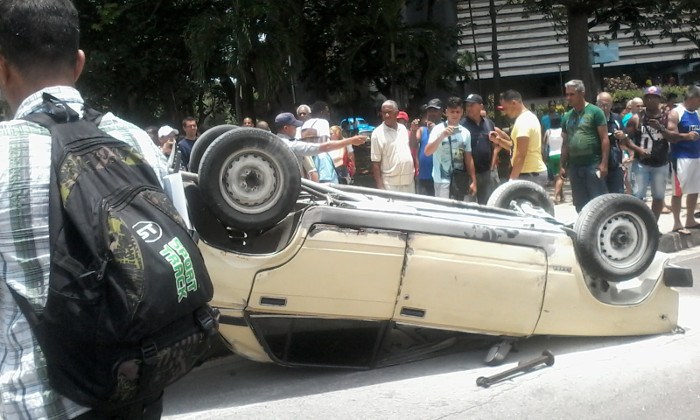 Foto: Tomada de //4.bp.blogspot.com Recrudecer el enfrentamiento a los accidentes de tránsito en Cuba