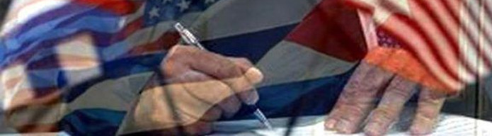 Presentan en EE.UU proyecto de Ley para viajes turísticos a Cuba