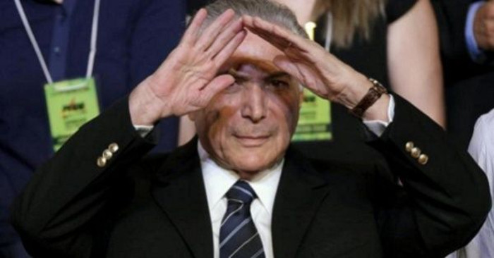 Foto: Tomada de wp.telesurtv.net