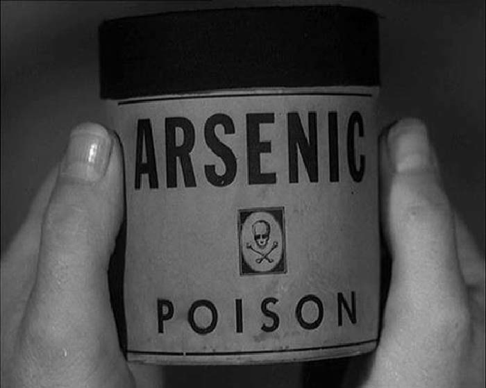 Foto: Tomada de http://3.bp.blogspot.com