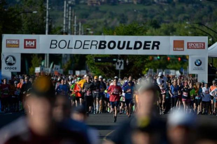 Photo: taken from www.denverpost.com