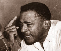 Foto: Tomada de bohemia.cu Lázaro Peña, el eterno capitán