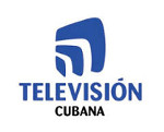 Del paquete, la televisión cubana y otros demonios…