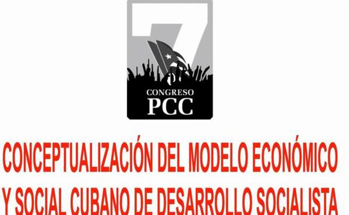 Debatieron un millón 600 mil cubanos documentos del 7mo Congreso