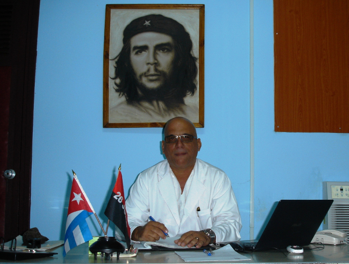 Fotos: De la  autora