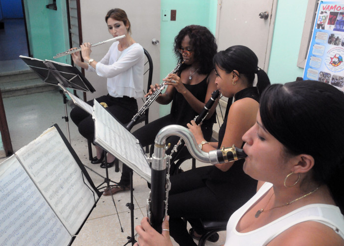 Foto: Orlando Durán Hernández/Archivo