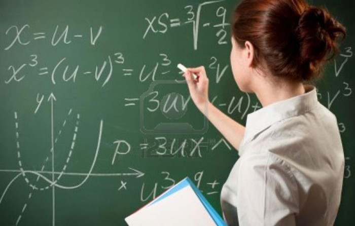 Foto: Tomada de www.upla.cl/n