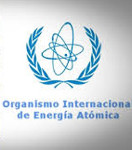 Cuba y OIEA firman acuerdo de cooperación técnica
