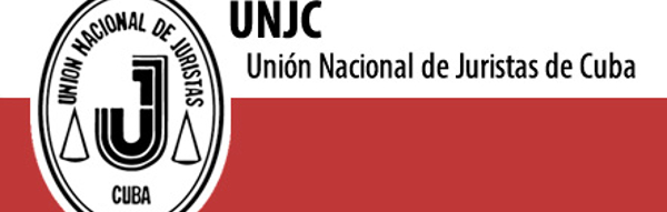 Estimulan a juristas camagüeyanos