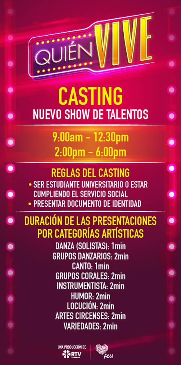 Ilustración: Tomada del perfil en Facebook FEU de Cuba