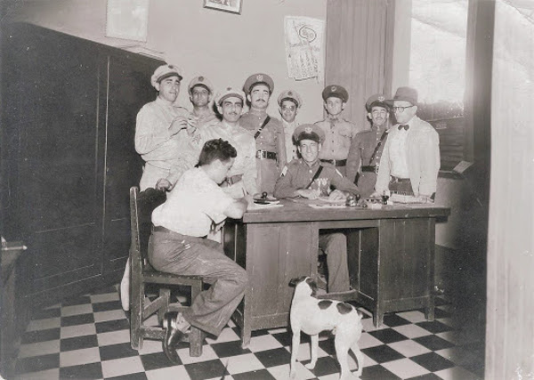 Foto: tomada de www.taringa.net