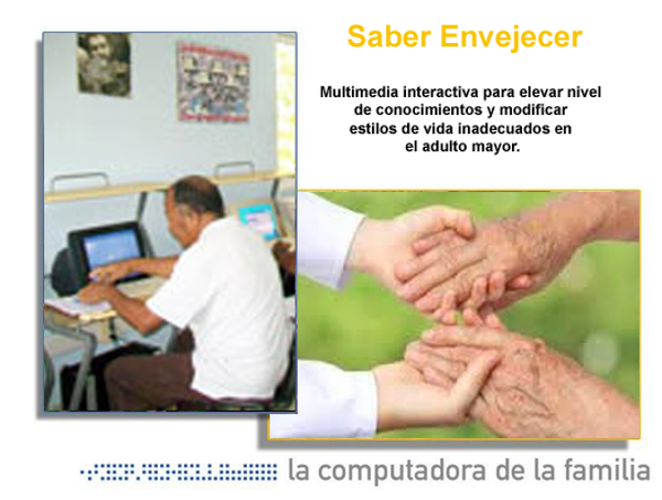 Gráfico: Tomado de //revista.jovenclub.cu