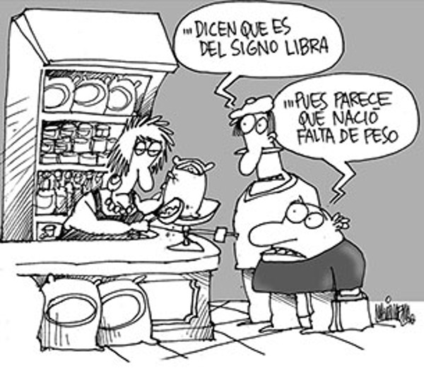 Ilustración: Tomada de juventudrebelde.cu Desprotección al consumidor, realidad que golpea