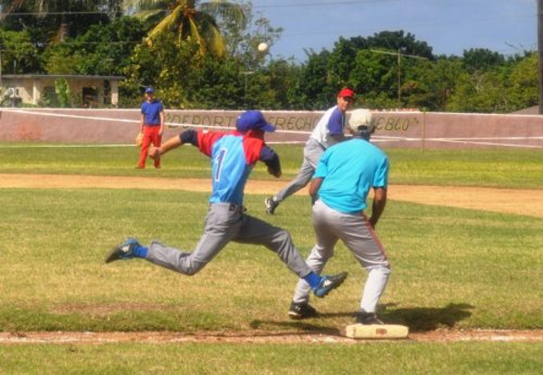 Foto: Tomada de www.cubaperiodistas.cu