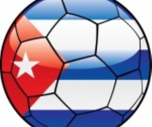 Camagüey pierde ante Santiago de Cuba en Liga Cubana de fútbol