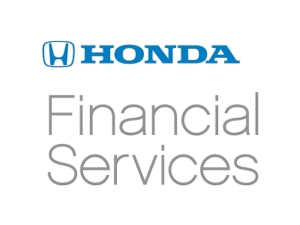 La Oficina de Control de Activos Extranjeros del Departamento del Tesoro impuso la multa a la compañía por valor de 87 mil 255 dólares, por violar las regulaciones del bloqueo estadounidense contra Cuba. Cuba denuncia en ONU vigencia del bloqueo de Estados Unidos