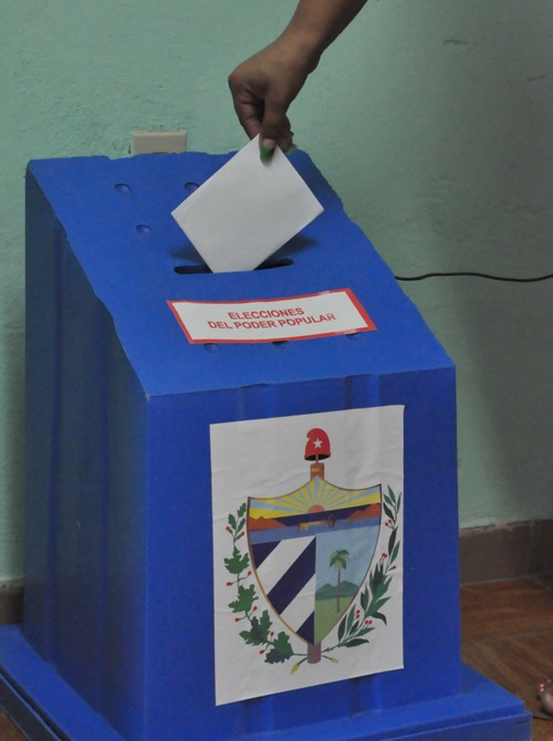 Photo: Otilio Rivero Delgado/Adelante/Archive