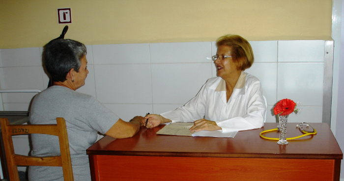 La magia de la anestesiología