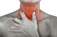 Photo:  Taken from webconsultas.com Remedies against the laryngitis