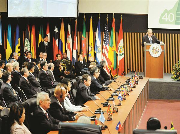 Foto: Tomada de notitarde.com