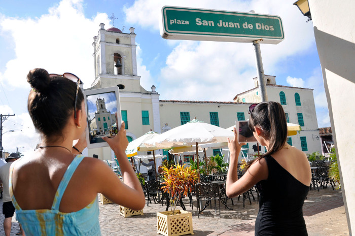 Oficina del Historiador invita a propuestas veraniegas 