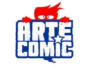 Una mirada crítica a la historieta cubana