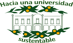 Universidad 2018 a favor del desarrollo sostenible