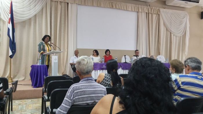 Foto: Orlando Seguí Aguilar/Adelante