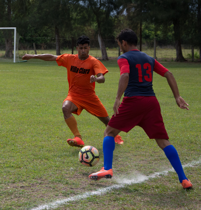 Foto: Félix Anazco Ramos