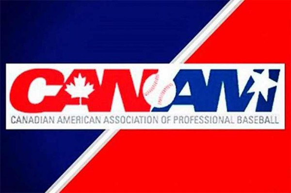 Cuba lost 75 percent of games in Can-Am baseball league