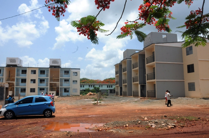 La rebeldía de hacer todos los días 