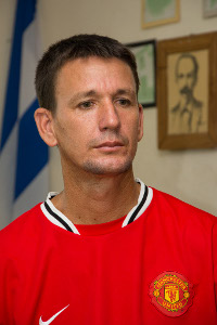  Wedmar López Rodríguez
