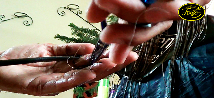 Foto: Sitio Oficial Imagen Fonte Foto: Sitio Oficial Imagen Fonte