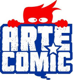 Comienza hoy Jornadas ArteCómic 2017 