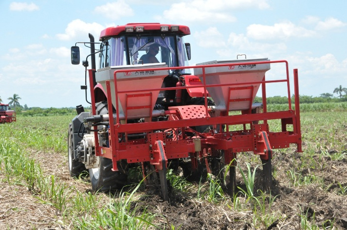 Foto: Tomada de www.5septiembre.cu