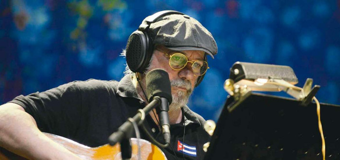 Foto: Tomada de www.eltelegrafo.com