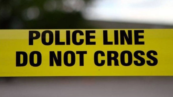 Foto: Tomada de cubadebate.cu Hombre armado provoca tres muertos en Maine, EE.UU.