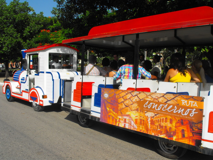 Buenas nuevas de “la Oficina” para el verano