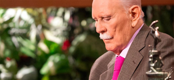 Foto: Tomada de http://www.entornointeligente.com Venezuela: especialistas de EE. UU. encargados de proyecto golpista