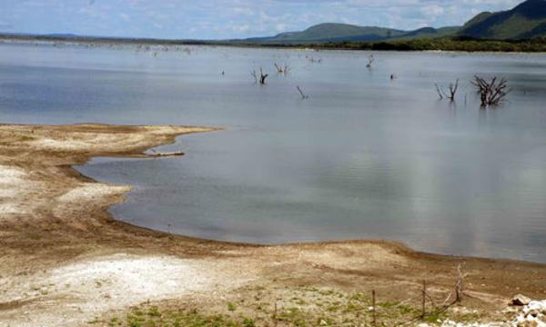 Foto: Tomada de www.acn.cu