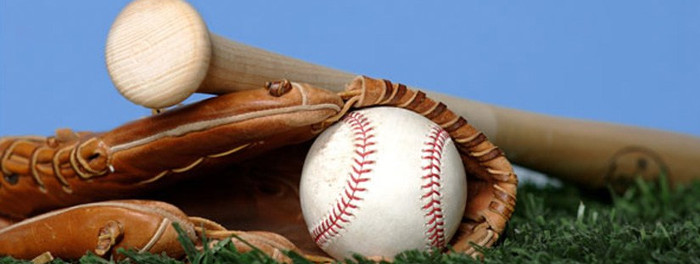 Foto: Archivo En Camagüey, el béisbol ya tiene “hoja de ruta”