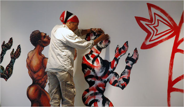 Foto: Tomada de https://static01.nyt.com