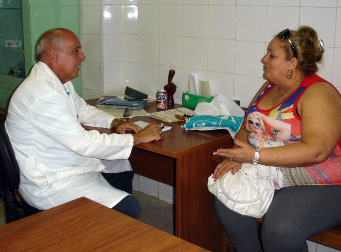 ¿Cuándo saber si hay problemas de hemorroides? 