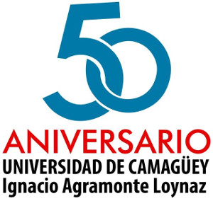 La Universidad de Camagüey se embellece por su medio siglo