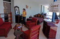 Foto: Tomada de http://www.cadenagramonte.cu