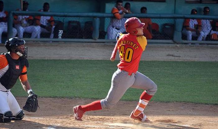 Foto: Tomada de http://giron.cu